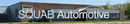Logo SQUAB Automotive B.V.